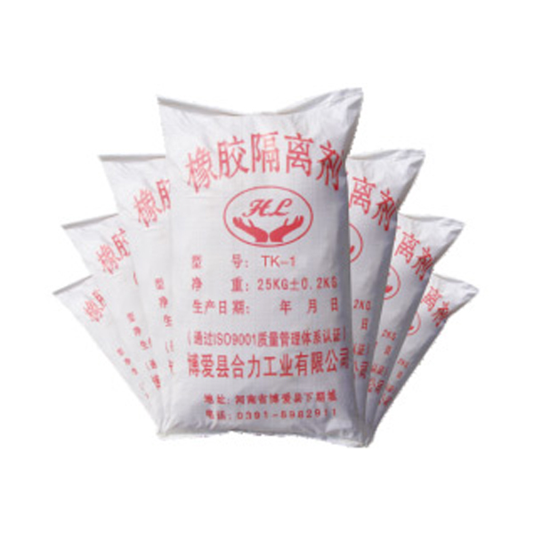 TK-1油酸钠膏状隔离剂